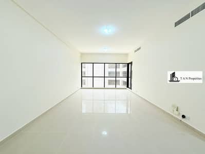 2 Bedroom Flat for Rent in Bur Dubai, Dubai - IMG-20250806-WA0104. jpg