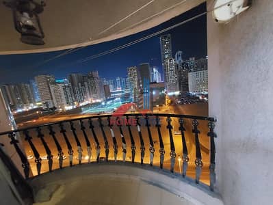 2 Bedroom Apartment for Rent in Al Nahda (Sharjah), Sharjah - 1000116820. jpg