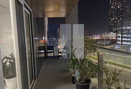 2 Cпальни Апартамент Продажа в Остров Аль Рим, Абу-Даби - b8784a61-885d-4b47-87ce-f838afbb3ca7. jpg
