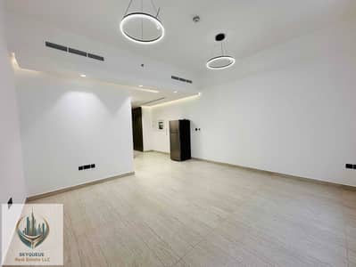 استوديو  للايجار في مدينة ميدان، دبي - IMG_3886. jpg