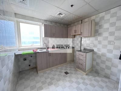 2 Bedroom Apartment for Rent in Al Majaz, Sharjah - 1097F4B4-3A36-4CC7-BA86-DFF2A50A47DB. jpeg