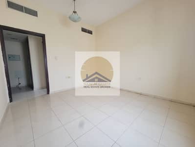Studio for Rent in Al Qulayaah, Sharjah - 003bbc48-d7cd-4043-8ccd-5305decc0618. jpeg