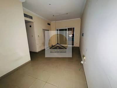 2 Bedroom Apartment for Rent in Al Mareija, Sharjah - IMG_1655. jpeg