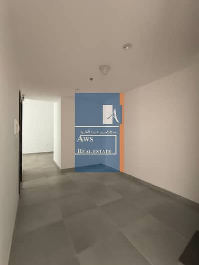 فلیٹ 1 غرفة نوم للايجار في جبل علي، دبي - IMG_20240307_114123. jpg