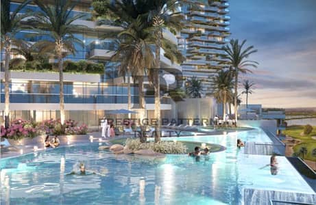 1 Bedroom Flat for Sale in DAMAC Hills, Dubai - Screenshot 2025-07-27 at 01.07. 37. png