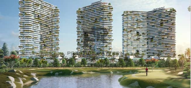 1 Bedroom Apartment for Sale in DAMAC Hills, Dubai - Screenshot 2025-07-27 at 01.06. 16. png