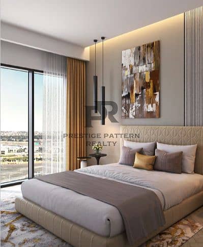 1 Bedroom Apartment for Sale in DAMAC Hills, Dubai - Screenshot 2025-07-27 at 01.06. 57. png