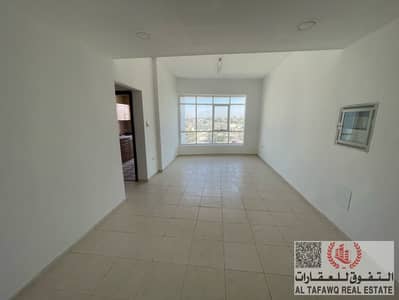 2 Cпальни Апартамент Продажа в Аль Хамидия, Аджман - 33847261-389e-447b-9e21-bfbc3f1a97c6. jpg
