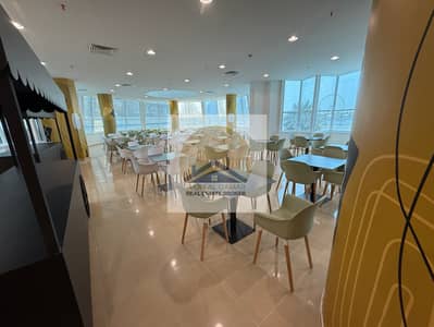 Shop for Rent in Al Majaz, Sharjah - IMG_8292. JPG