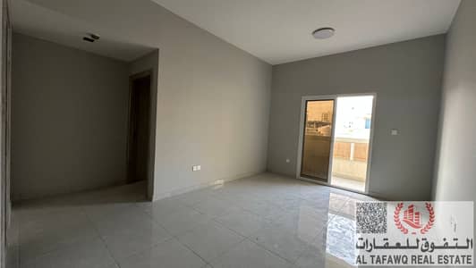 1 Bedroom Flat for Rent in Al Jurf, Ajman - IMG_7843. jpg