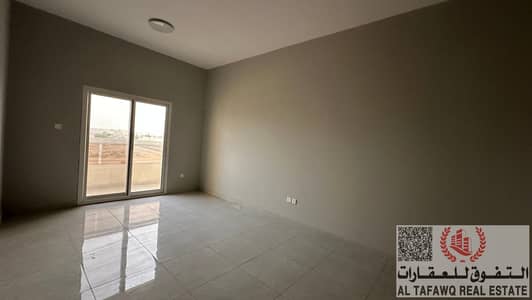 شقة 2 غرفة نوم للايجار في الجرف، عجمان - IMG_7851. jpg