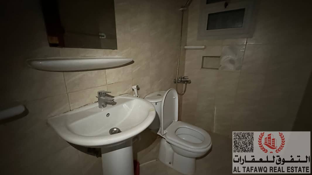 2 IMG_7104. jpg