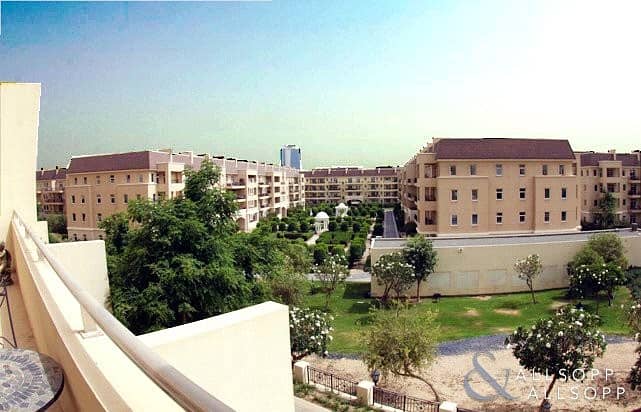 One Bedroom | 1300 SqFt | New Bridge Hills One Bedroom | 1300 SqFt | New Bridge Hills