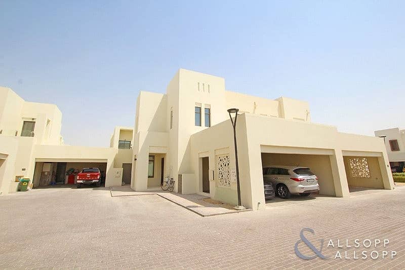 Available | Type A | 3 Bedroom | Maids Available | Type A | 3 Bedroom | Maids
