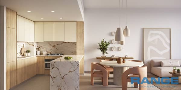 1 Bedroom Apartment for Sale in Ghaf Woods, Dubai - Screenshot 2025-07-18 at 17.20. 40. png