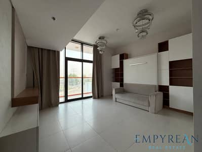 3 Bedroom Flat for Rent in Dubai Land Residence Complex, Dubai - a53b8a20-062e-4692-906a-5dd9a73f5a4e. jpeg