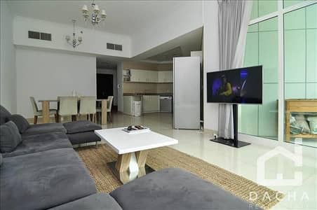The largest FULL MARINA VIEW APARTMENT Low floor The largest FULL MARINA VIEW APARTMENT Low floor