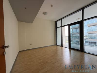1 Bedroom Flat for Rent in Dubai Silicon Oasis (DSO), Dubai - 4697221f-4b14-4825-9cdb-e65a11243056. jpeg