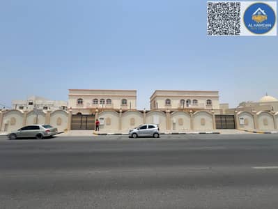 فیلا 11 غرف نوم للايجار في الجزات، الشارقة - WhatsApp Image 2025-08-02 at 2.27. 07 PM. jpeg