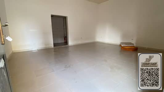 استوديو  للايجار في النعيمية، عجمان - IMG-20250806-WA0241. jpg