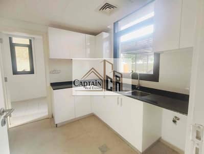 2 Cпальни Вилла Продажа в Аль Тай, Шарджа - c598ca4b-77f6-4caa-8ef0-d2db5766a183. jpg
