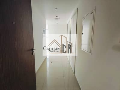 3 Cпальни Апартамент в аренду в Мувайле, Шарджа - IMG-20250806-WA0108. jpg