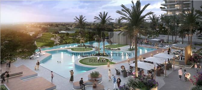 1 Bedroom Flat for Sale in DAMAC Hills, Dubai - Screenshot 2025-07-27 at 01.07. 22. png