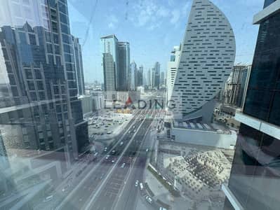 商业湾， 迪拜 写字楼待租 - IMG-20250730-WA0059. jpg