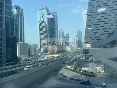 Office for Rent in Business Bay, Dubai - IMG-20250730-WA0051. jpg