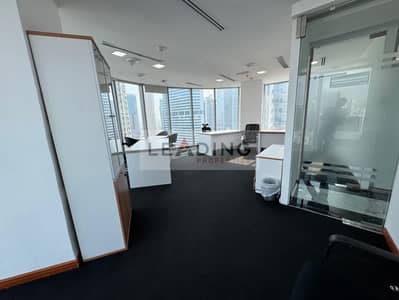 Office for Rent in Business Bay, Dubai - IMG-20250725-WA0170. jpg