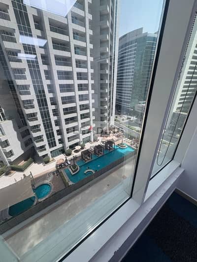 Офис в аренду в Бизнес Бей, Дубай - office rent 7. jpg