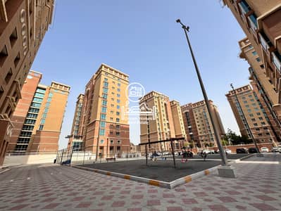 3 Bedroom Apartment for Rent in Mohamed Bin Zayed City, Abu Dhabi - 1. jpeg