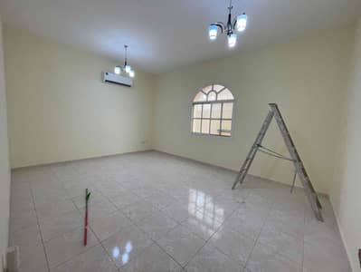 فلیٹ 3 غرف نوم للايجار في الشامخة، أبوظبي - 8126ac4b-34c3-471e-8485-df91810bb603. jpg