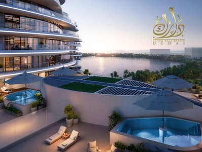2 Cпальни Апартамент Продажа в Аль Марджан Айленд, Рас-эль-Хайма - 82084294-288d-4c33-ab7e-2ffaa9549559. jpg