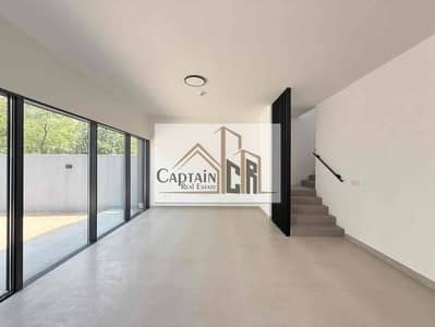 3 Bedroom Villa for Rent in Tilal City, Sharjah - 6664b09f-ebe3-436e-bc4a-0d2c907bdf73. jpg