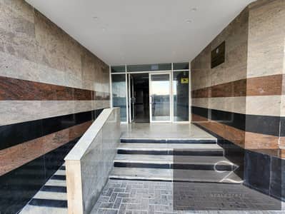 11 Cпальни Здание Продажа в Бу Тина, Шарджа - 74b2d5fa-25bd-4a4a-aad0-df3120854bbd. jpg