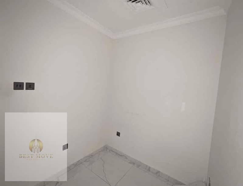 21 b6fc2abb-d025-47ce-ab99-daefe2f4e76d. jpg