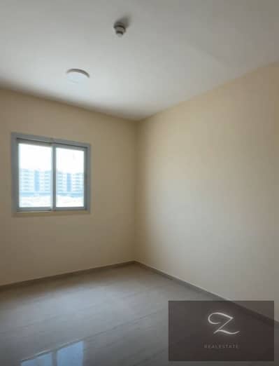 11 Cпальни Здание Продажа в Индастриал Ариа, Шарджа - 385f4682-2d33-44c2-b359-65339e84e1b6. jpg