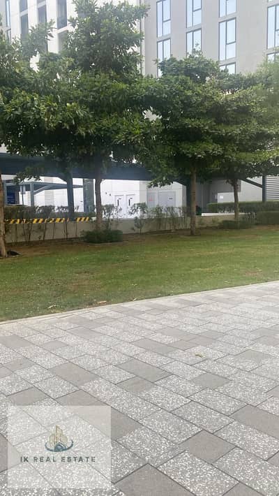 Studio for Rent in Aljada, Sharjah - d56fe759-4966-4b2c-a09d-2877b9b08e63. jpeg