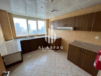 1 Спальня Апартаменты в аренду в Аль Хан, Шарджа - WhatsApp Image 2025-08-05 at 5.00. 57 PM (2). jpeg