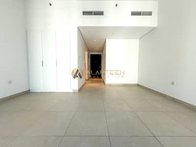 Studio for Rent in Expo City, Dubai - IMG_0035. jpeg