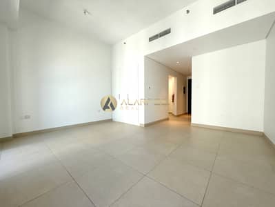 Studio for Rent in Expo City, Dubai - IMG_0080. jpeg