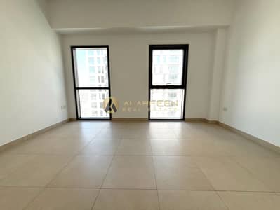 Studio for Rent in Expo City, Dubai - IMG_0004. jpeg