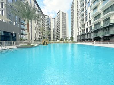 Studio for Rent in Expo City, Dubai - IMG_7865. jpeg