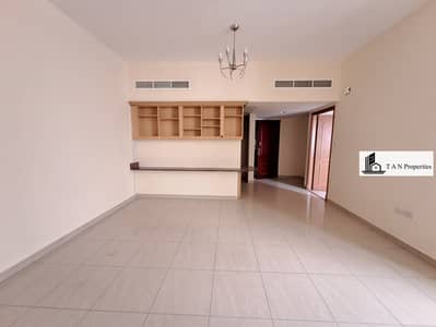 1 Bedroom Flat for Rent in Bur Dubai, Dubai - 20250130_124733. jpg