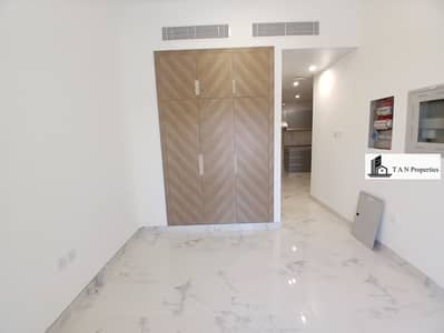 Studio for Rent in Al Karama, Dubai - 20250405_114628. jpg