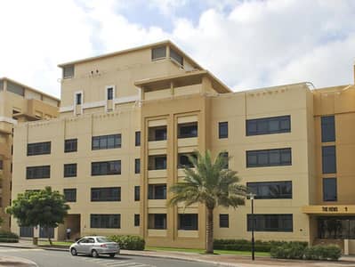 2 Bedroom Apartment for Sale in The Views, Dubai - Upgraded | Canal View | Prime Location