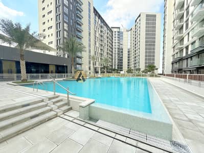 Studio for Rent in Expo City, Dubai - IMG_7850. jpeg