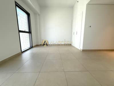 Studio for Rent in Expo City, Dubai - IMG_9990. jpeg