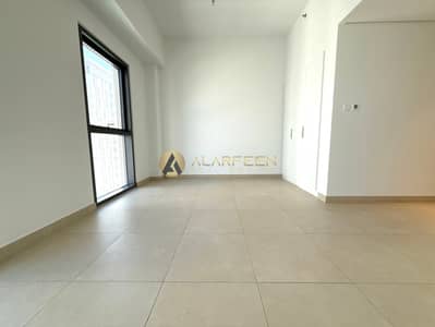 Studio for Rent in Expo City, Dubai - IMG_9979. jpeg